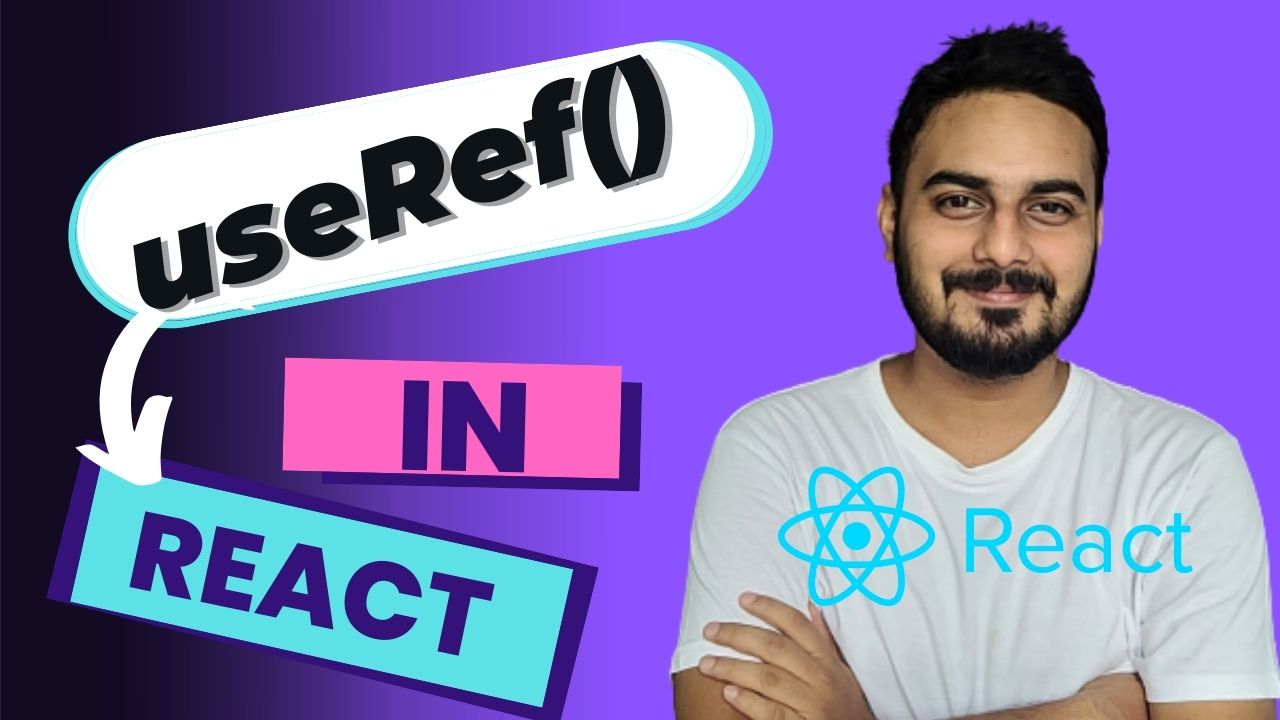 useref in react js